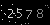 Check code picture