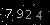 Check code picture