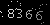 Check code picture