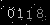 Check code picture