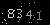 Check code picture