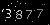 Check code picture
