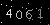 Check code picture