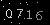 Check code picture