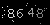 Check code picture