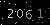 Check code picture
