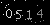 Check code picture