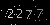 Check code picture