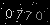 Check code picture