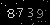 Check code picture