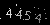 Check code picture