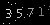 Check code picture