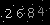 Check code picture