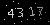 Check code picture