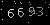 Check code picture