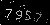 Check code picture