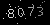 Check code picture