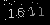 Check code picture