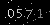 Check code picture