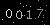 Check code picture