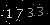 Check code picture