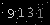 Check code picture