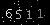 Check code picture