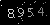 Check code picture