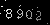 Check code picture