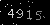 Check code picture
