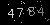 Check code picture