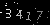 Check code picture