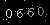 Check code picture