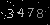 Check code picture