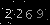 Check code picture