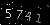 Check code picture