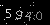 Check code picture