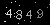 Check code picture