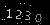 Check code picture