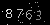Check code picture
