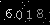 Check code picture