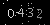 Check code picture