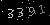 Check code picture