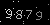 Check code picture