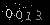 Check code picture