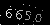 Check code picture