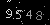 Check code picture