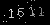 Check code picture