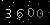 Check code picture