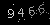 Check code picture
